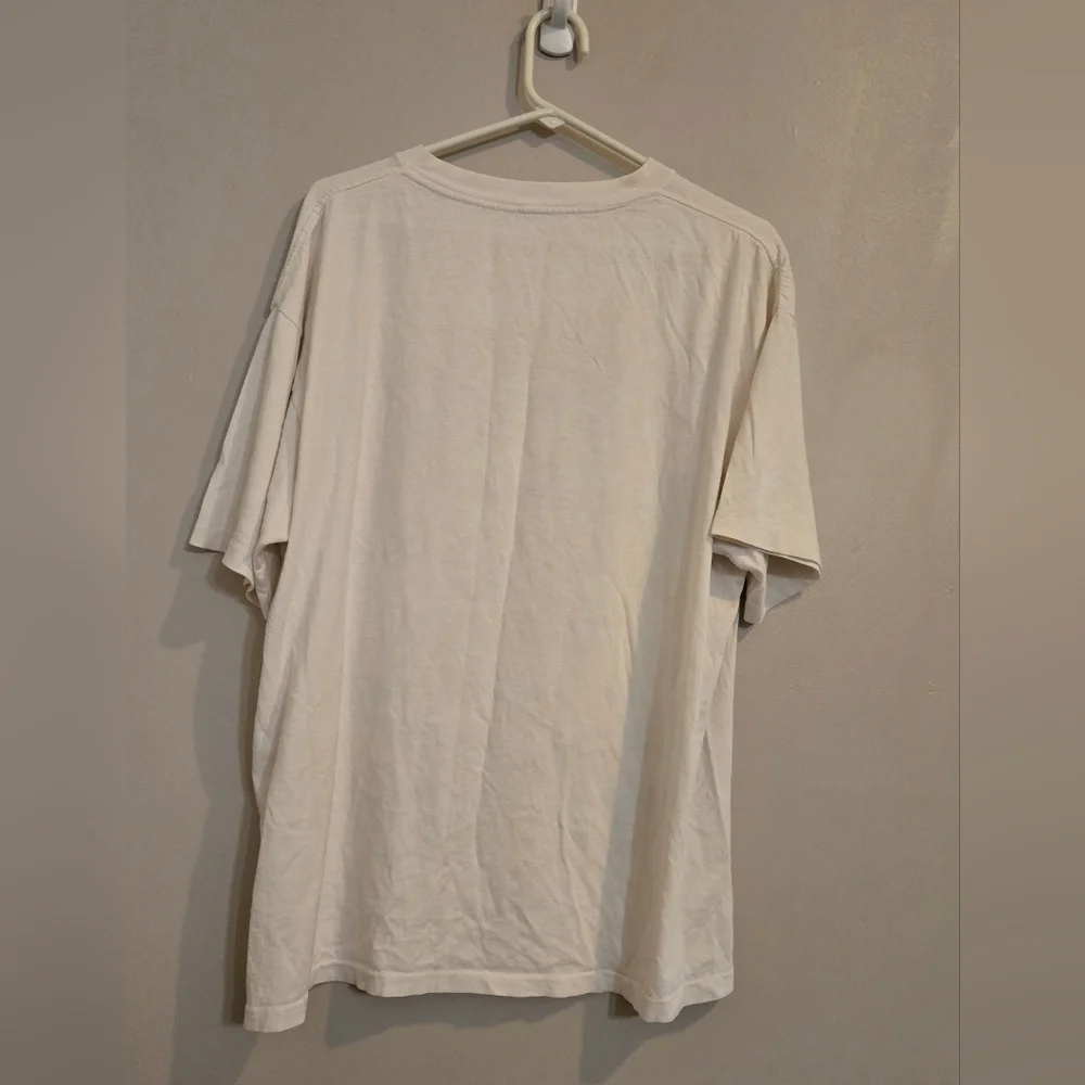 Sherry Mickey Hawaii Vintage Single Stitch Shirt Size 3XL - Picture 3 of 9
